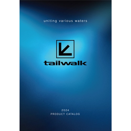 tailwalk 2024 PRODUCT CATALOG (with MASK)