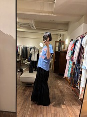 1980's-90's NEWYORK RANGERS Tシャツ