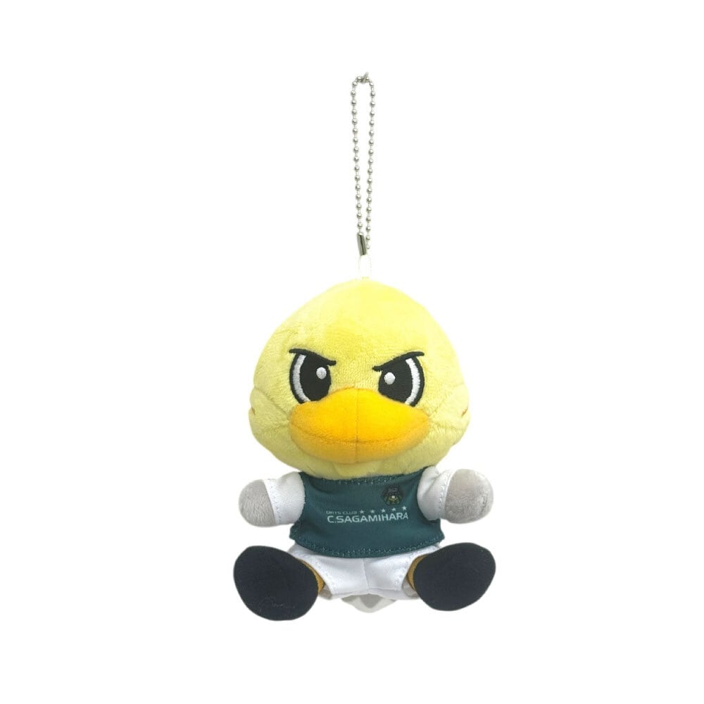 ALL ITEM | SC相模原公式オンラインショップ