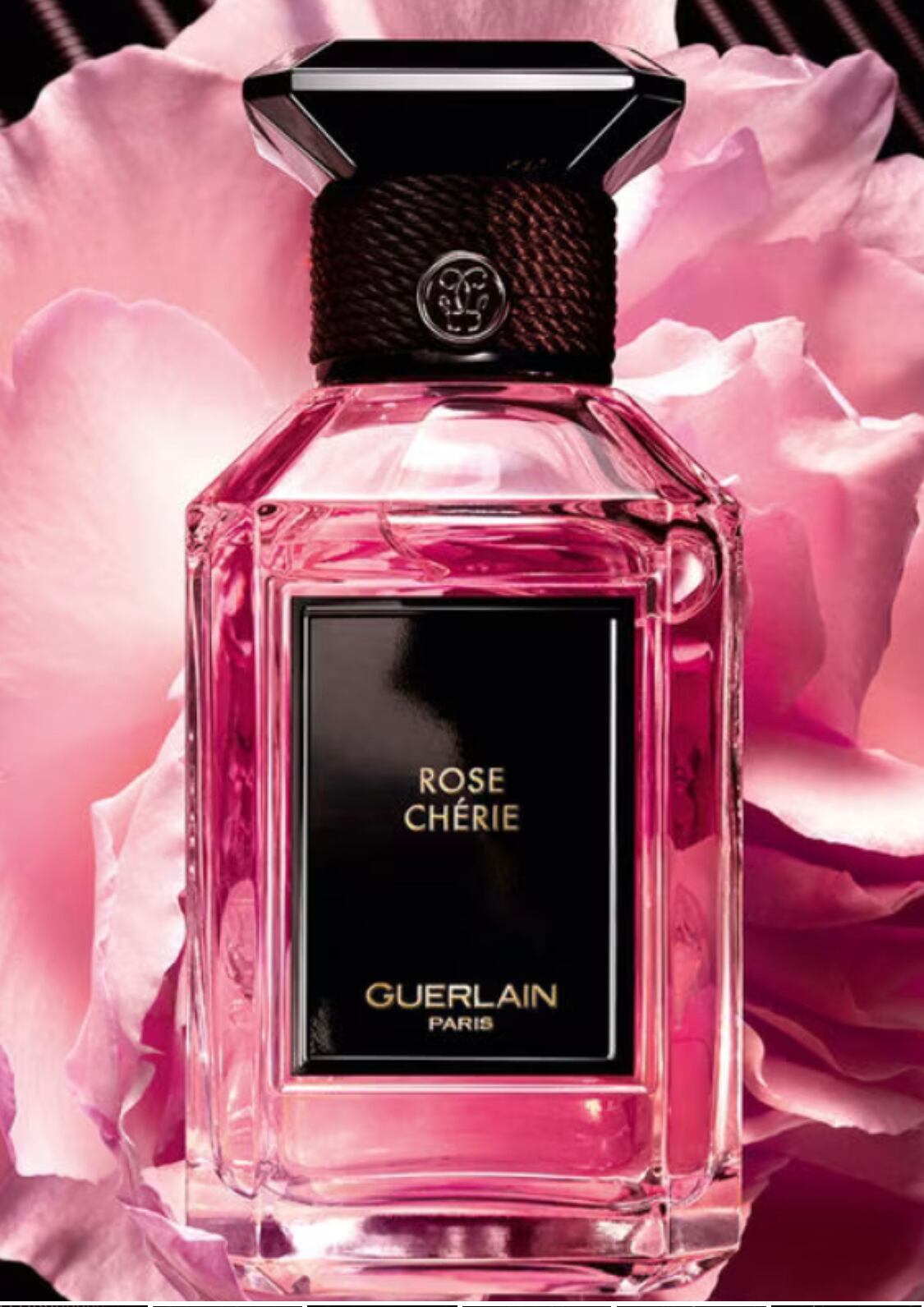 ゲラン ラールエラマティエール フレンチーラヴァンド 1.5ml | curepoison