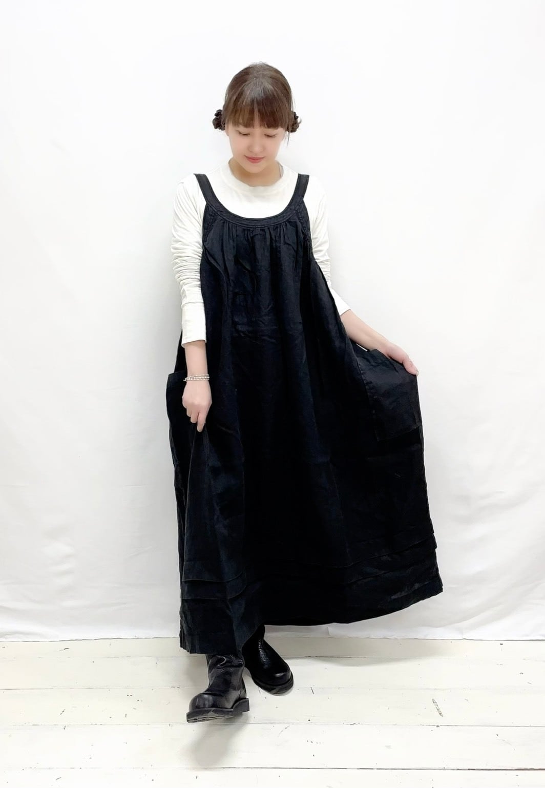 tumugu | syozikiya online shop