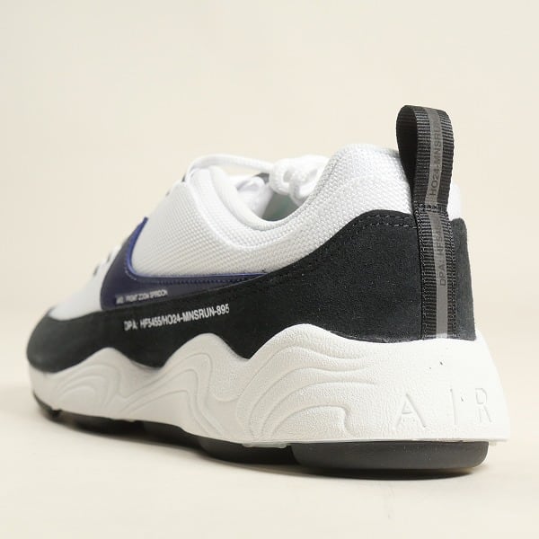 Size【28.0cm】 NIKE ナイキ ×Fragment Design Air Zoom Spiridon SP