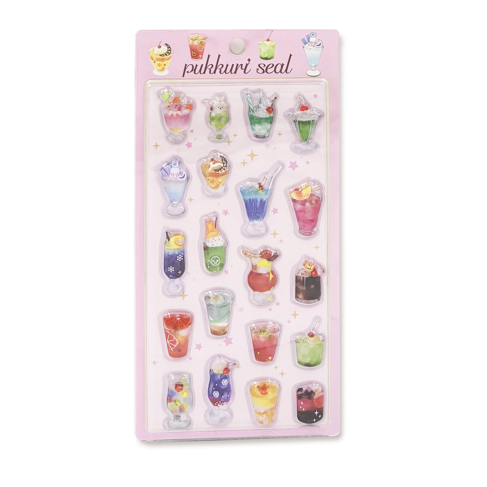 マスキングテープ専門店 彩彩 SAI-SAI