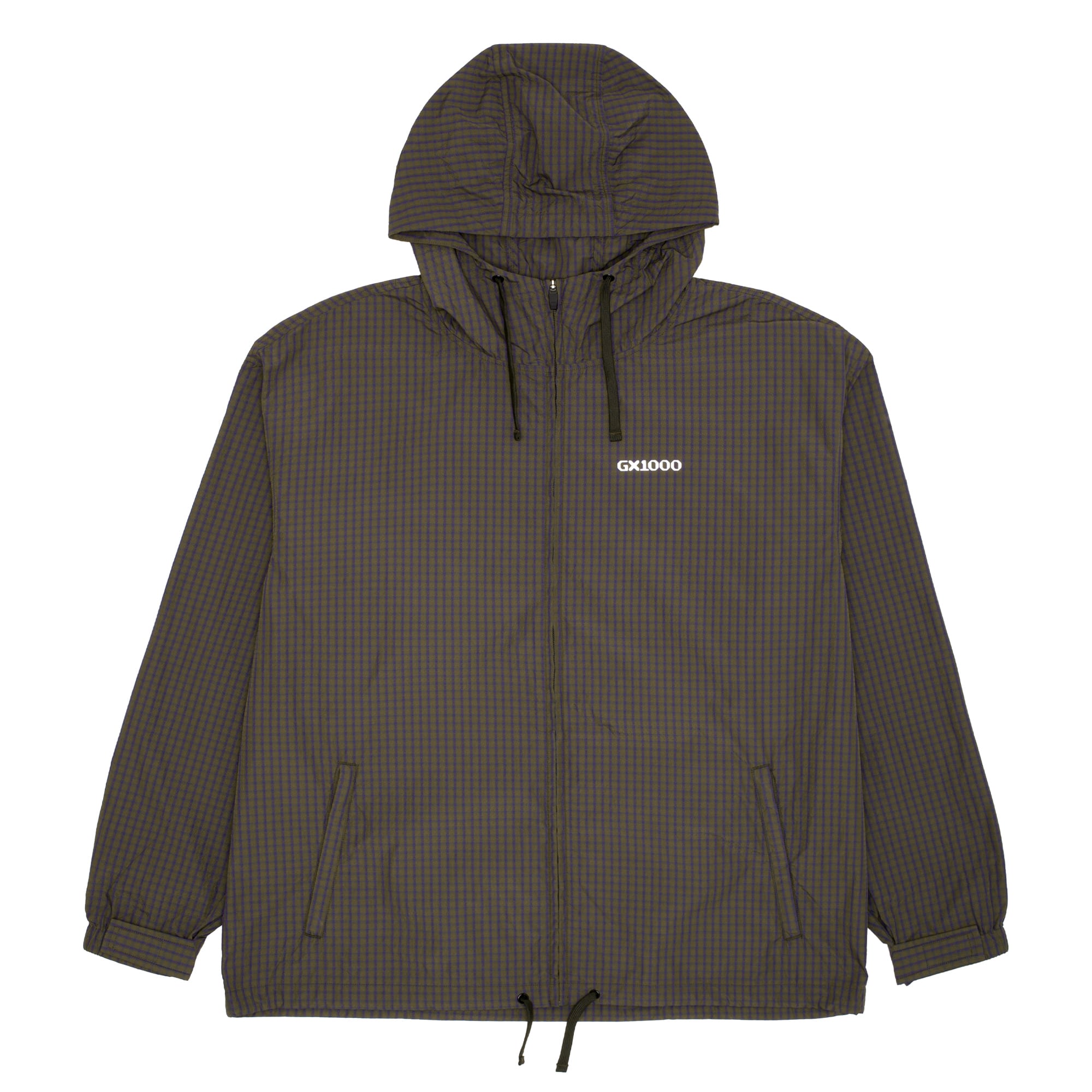 GX1000 / Cobra Jacket 新品未使用 GX1000 / Cobra Jacket | youth