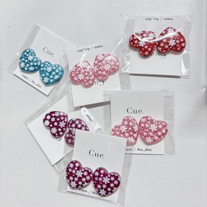 -pyon._.chan（ぴょんちゃん）様