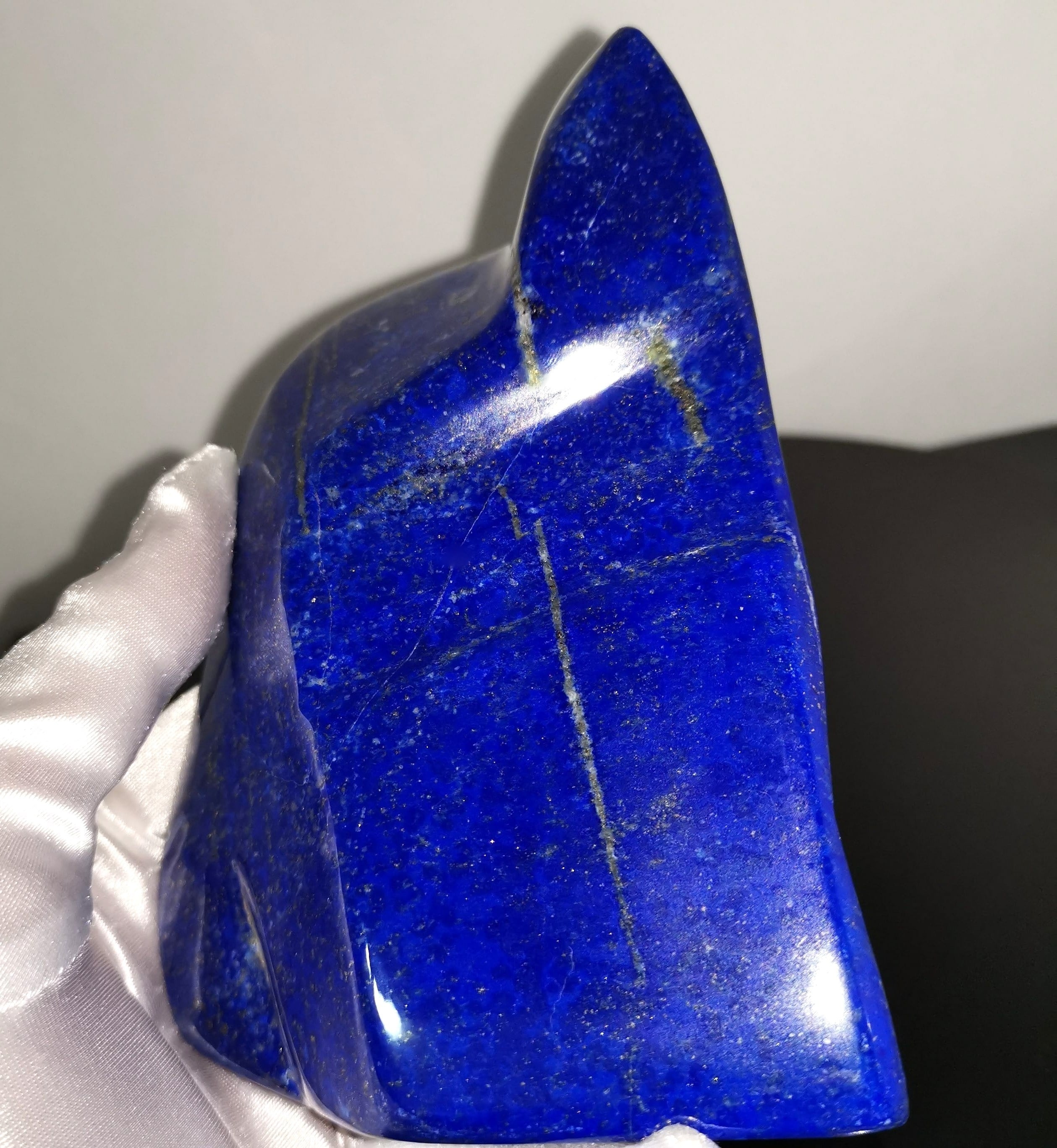 ダブル　チャネリング　タイムリンク✨ ピンク　レムリアンシード　クリスタル　原石 ダブル チャネリング タイムリンク✨ ピンク レムリアンシード