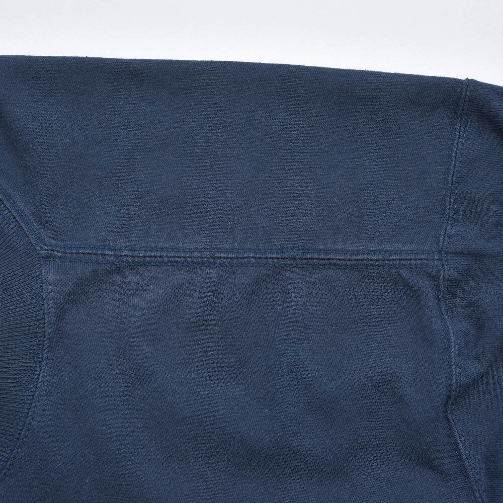 10s carhartt カーハート グッドフェード ロゴ刺繍 胸ポケット付き