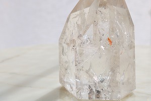 身も心も健康に