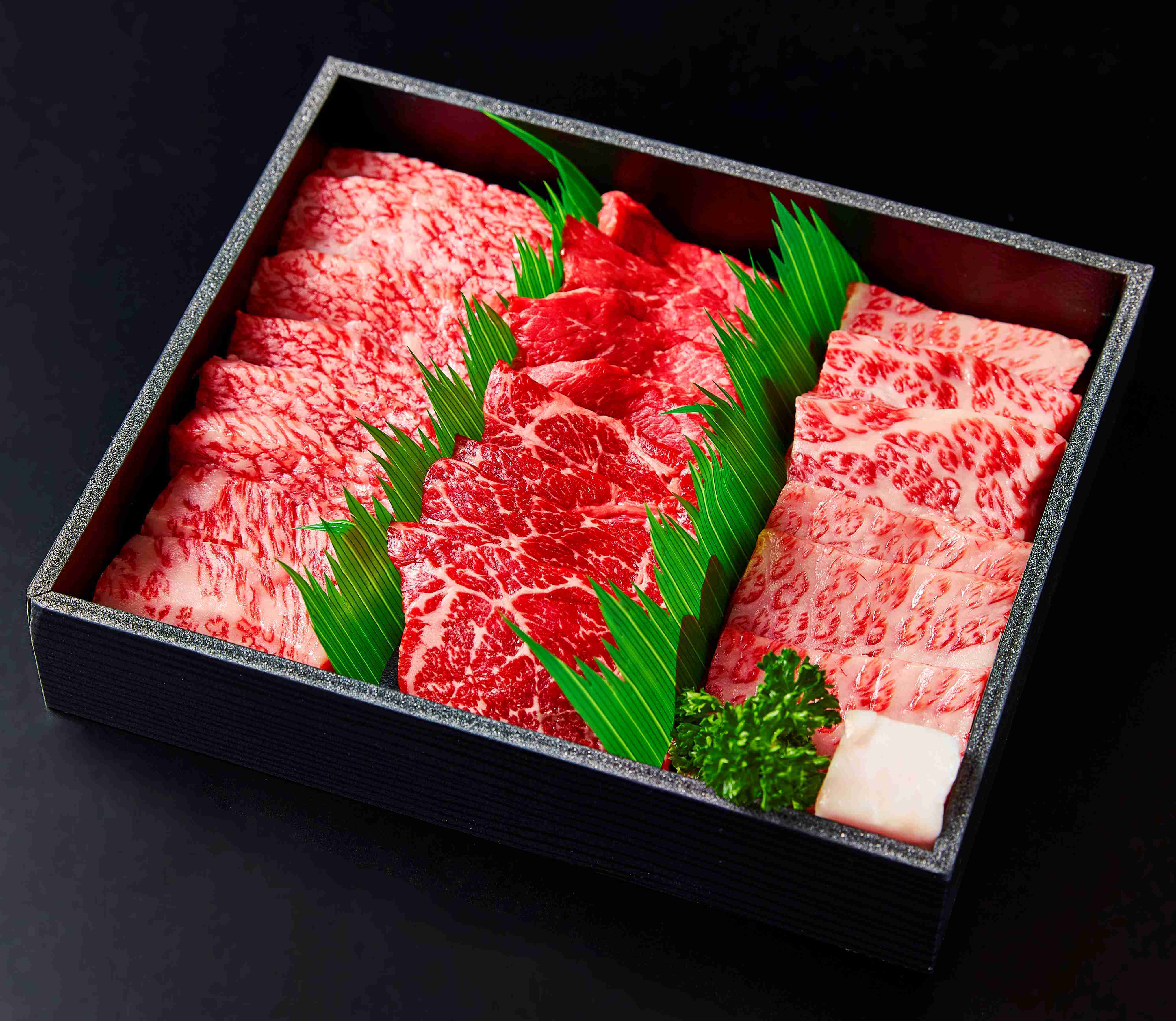 cec831e08becd6ece37b2531210a2a