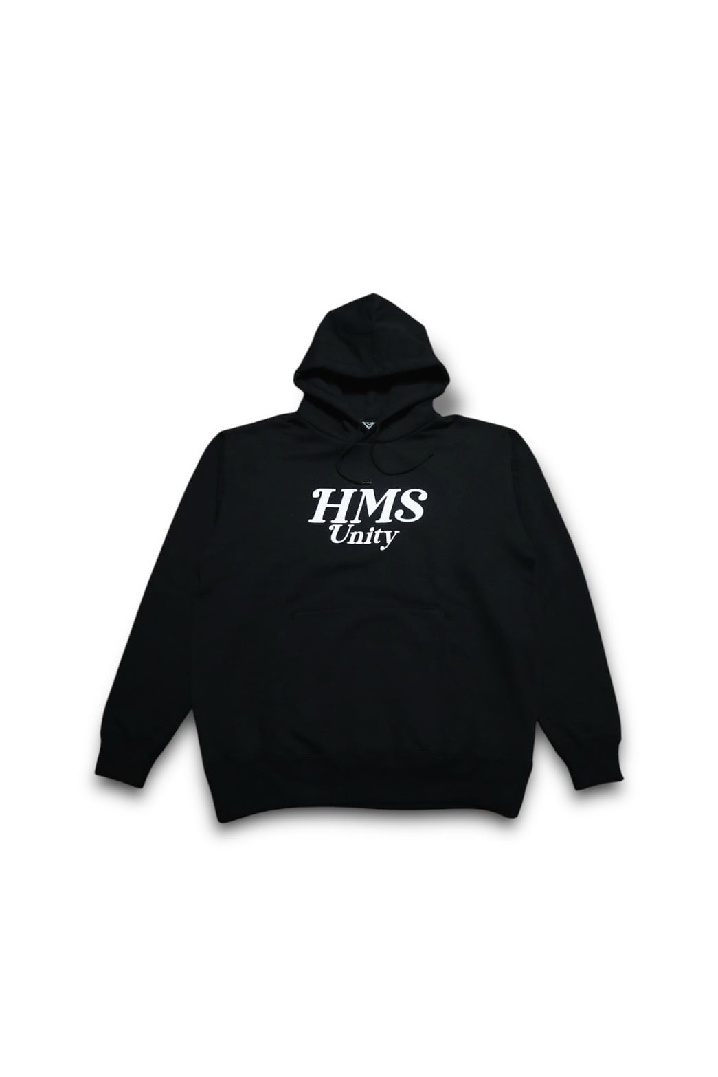 Parker | homiesunity_official store