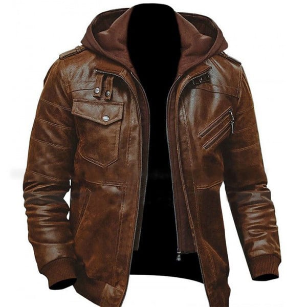 牛革ロングコート 本革 ロングコートジャケット Real Cow Leather Long Coat Jacket........ 牛革ロングコート 本革 ロングコートジャケット Real Cow Leather Long