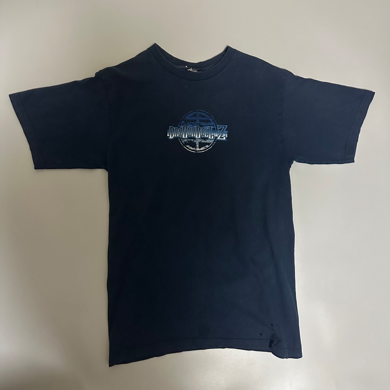 ●00s ドラゴンボール Tシャツ