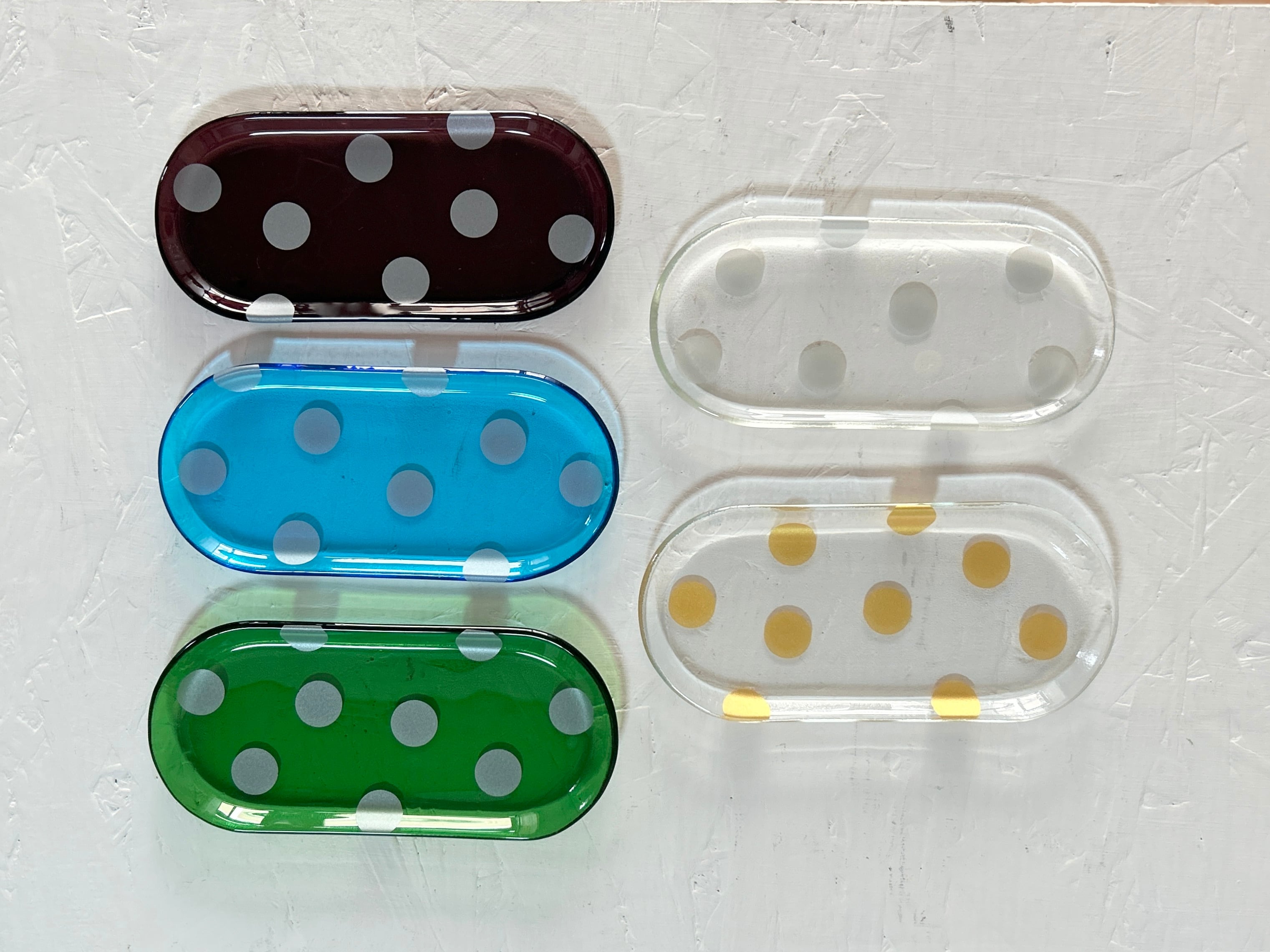 etrak glass