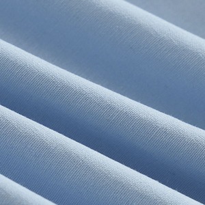 シンプルモダンシャツ　MT0080305