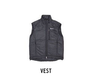 mountainsurf equipment vest