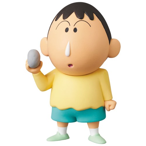 UDF クレヨンしんちゃん ボーちゃん(7707142)