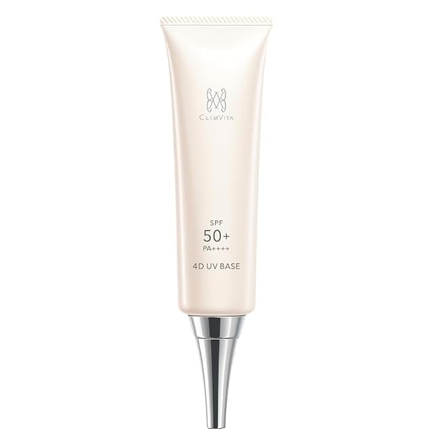 LAESSE glass skin clear serum【肌質改善】ラエッセ 美容液 セラム