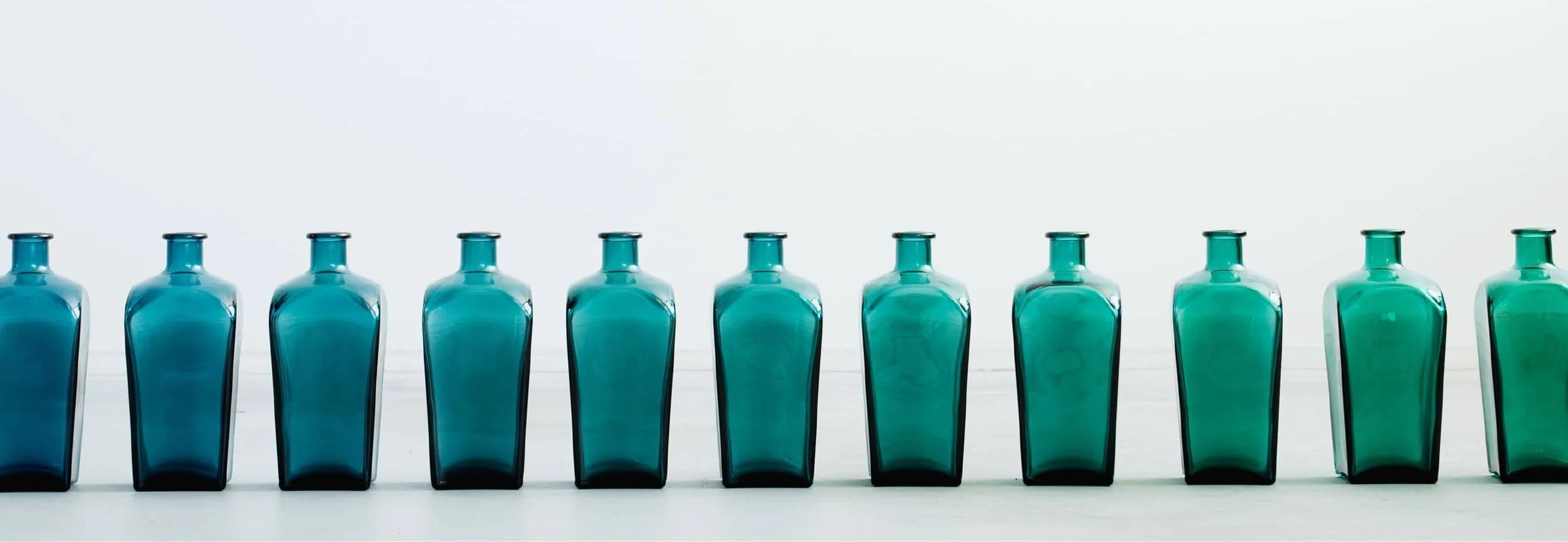 マウシム ジン スパイス & ハーブ デプス57 / MAWSIM GIN SPICES