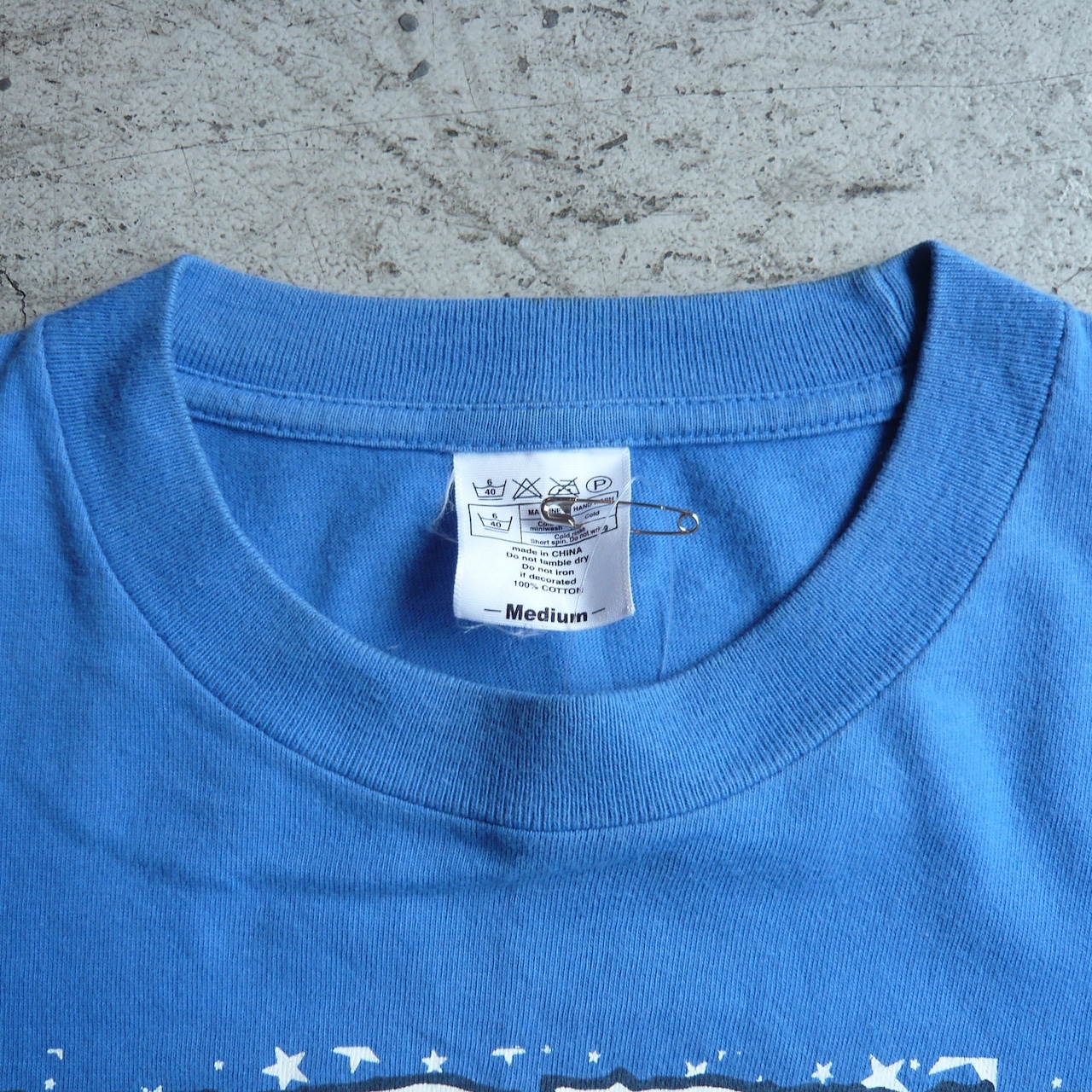 00s NOFX SS Tシャツ