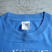 00s NOFX SS Tシャツ
