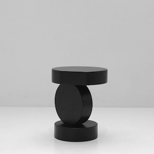 Balancing stool