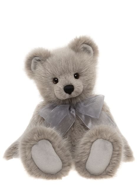 Bear - くま - | Charlie Bears JAPAN - チャーリーベアーズジャパン -
