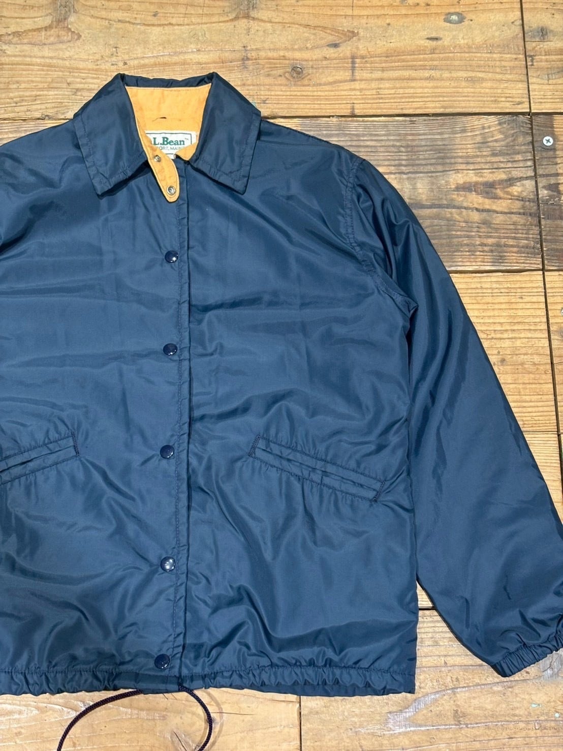 vintage clothing twoface