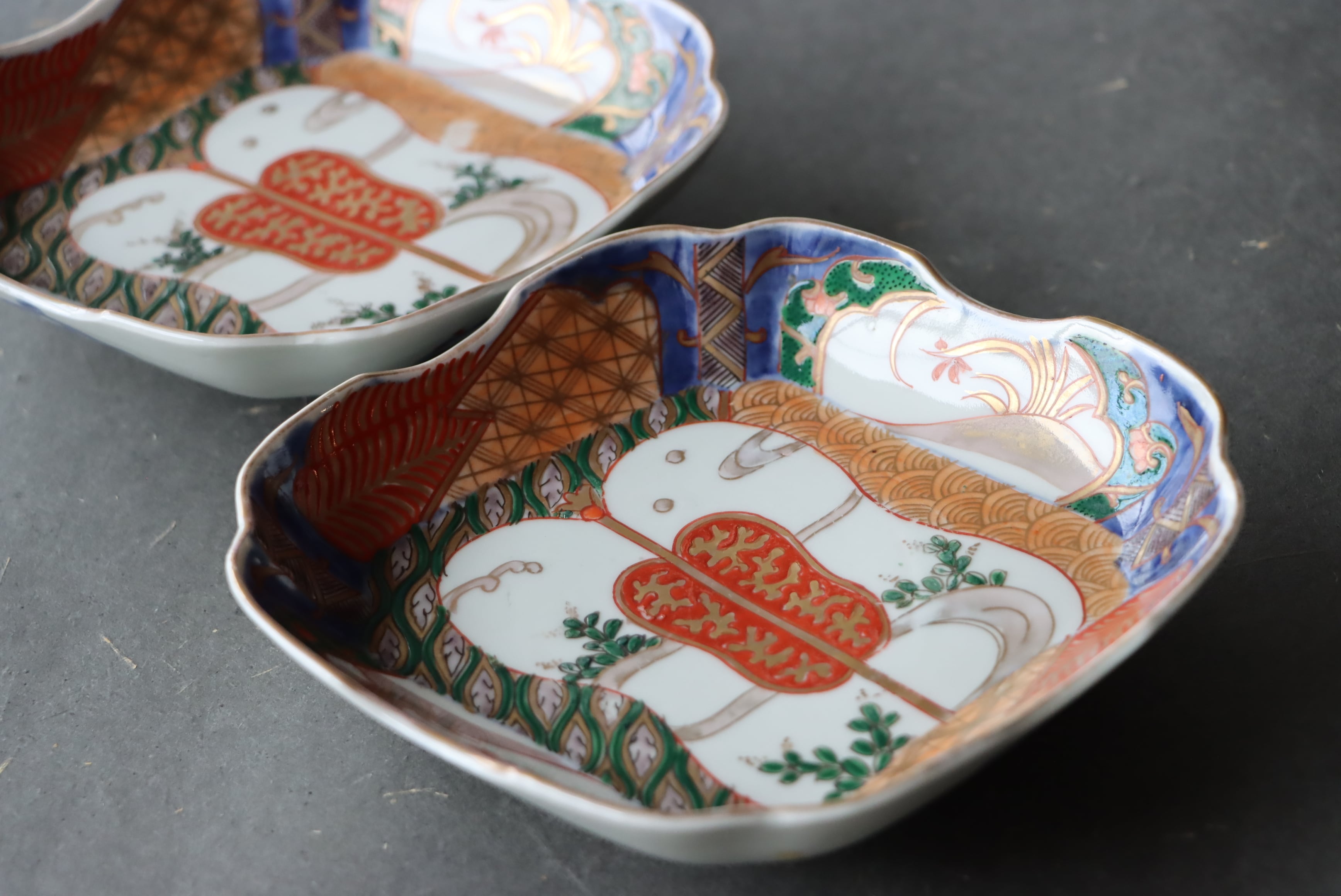 中本純也 オーレボウル 白磁 | Pay ID