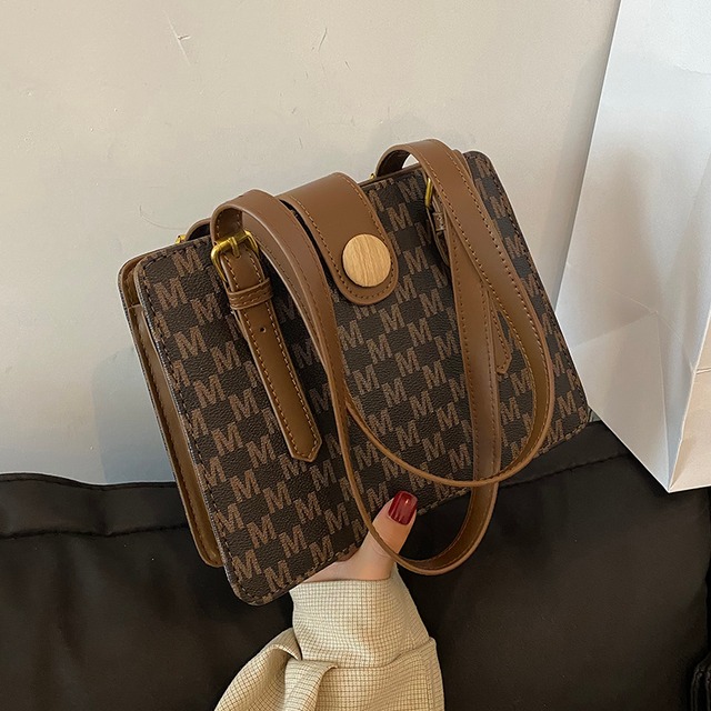 ウィンター 冬物 ハンドバッグ Tiancai_Wing_Bag777294582