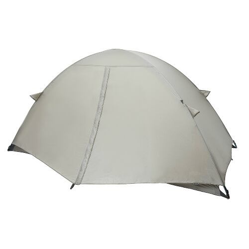 ARAI TENT アライテント / SL SOLO