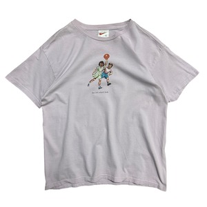 90s〜00s NIKE JANE LIKES DICK