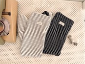 Valubebe 26/AP (Baby) ST Stirrup Leggings