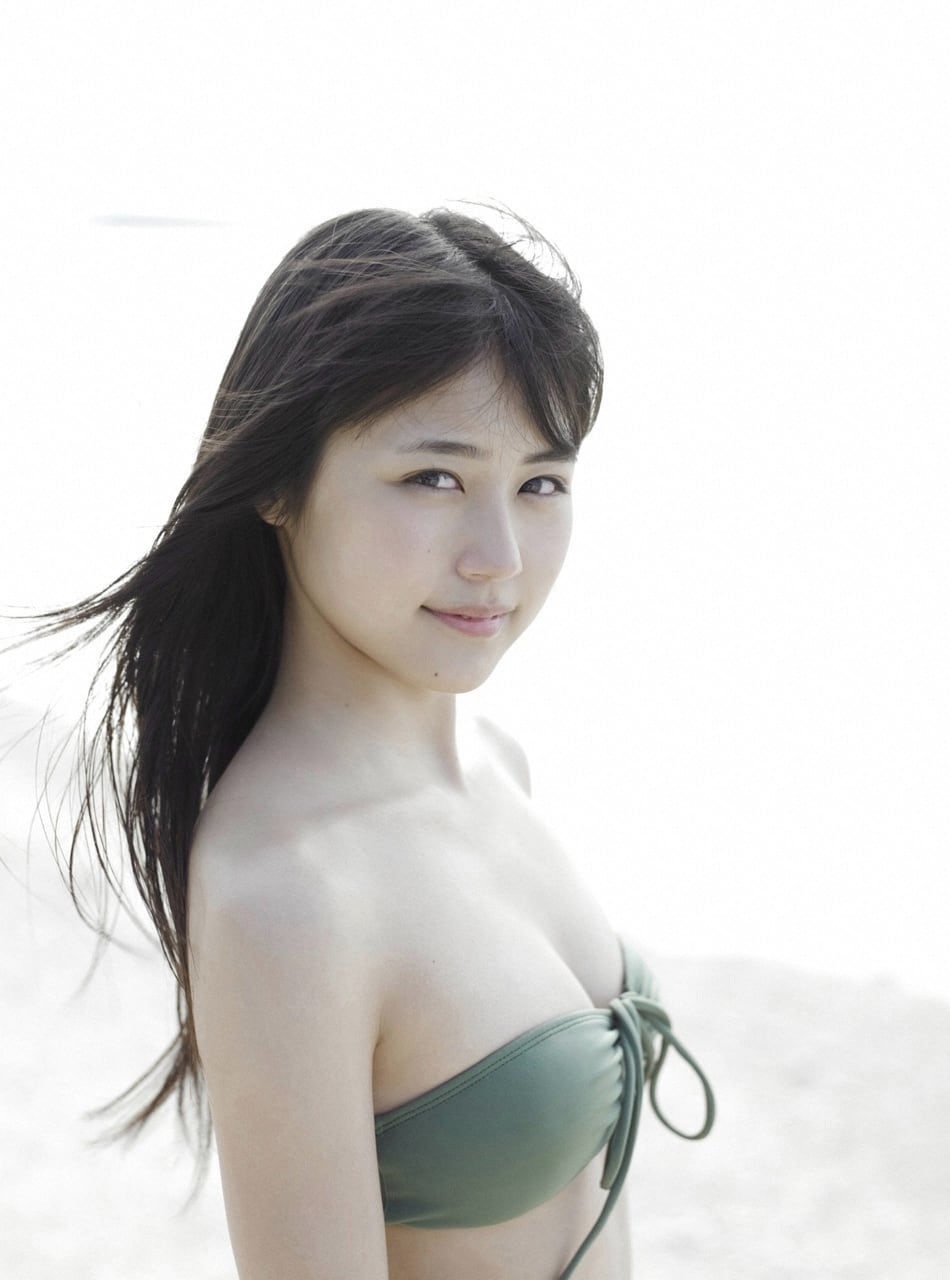 ひ*ん様 【有村架純】L判サイズ写真300枚セット!! Amazon.co.jp: 有村