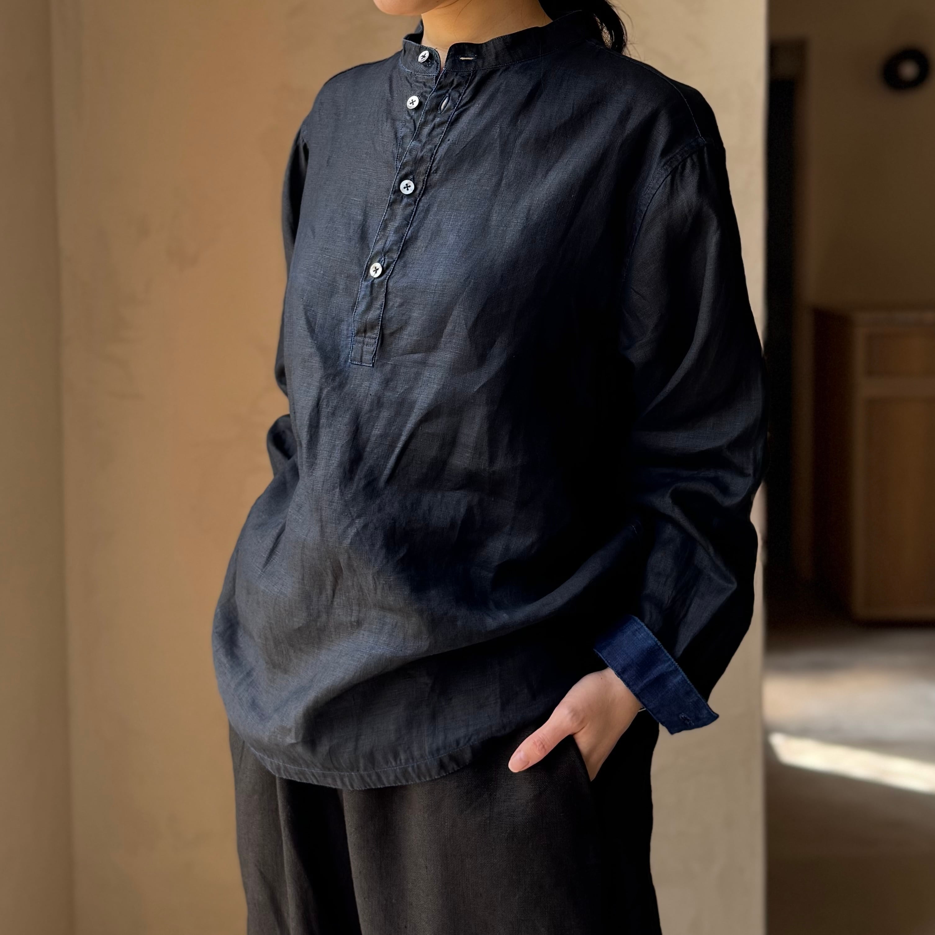 MITTAN | HJ GALLERY