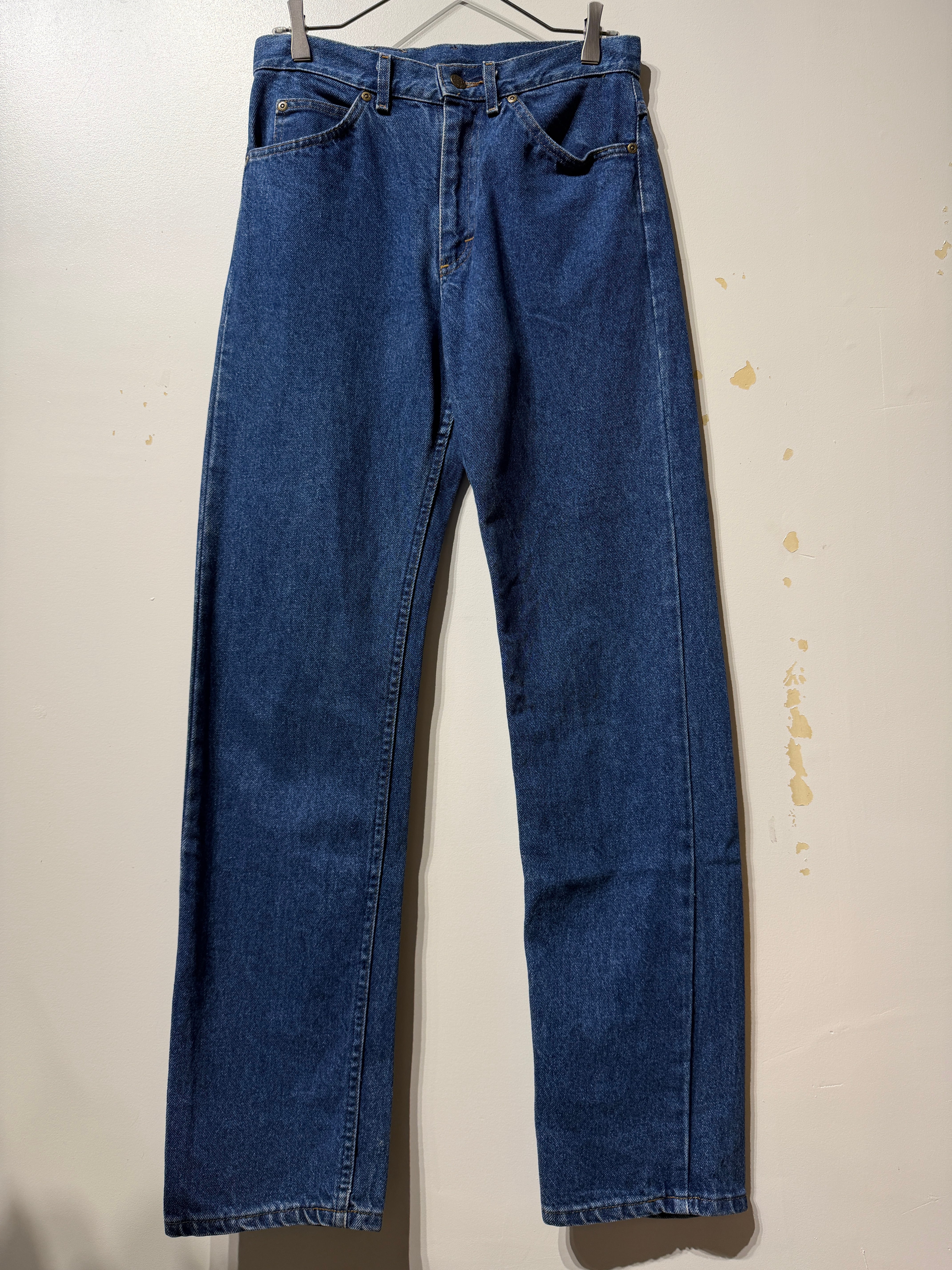 (PT1145)80’s Lee 200-0189 made in USA