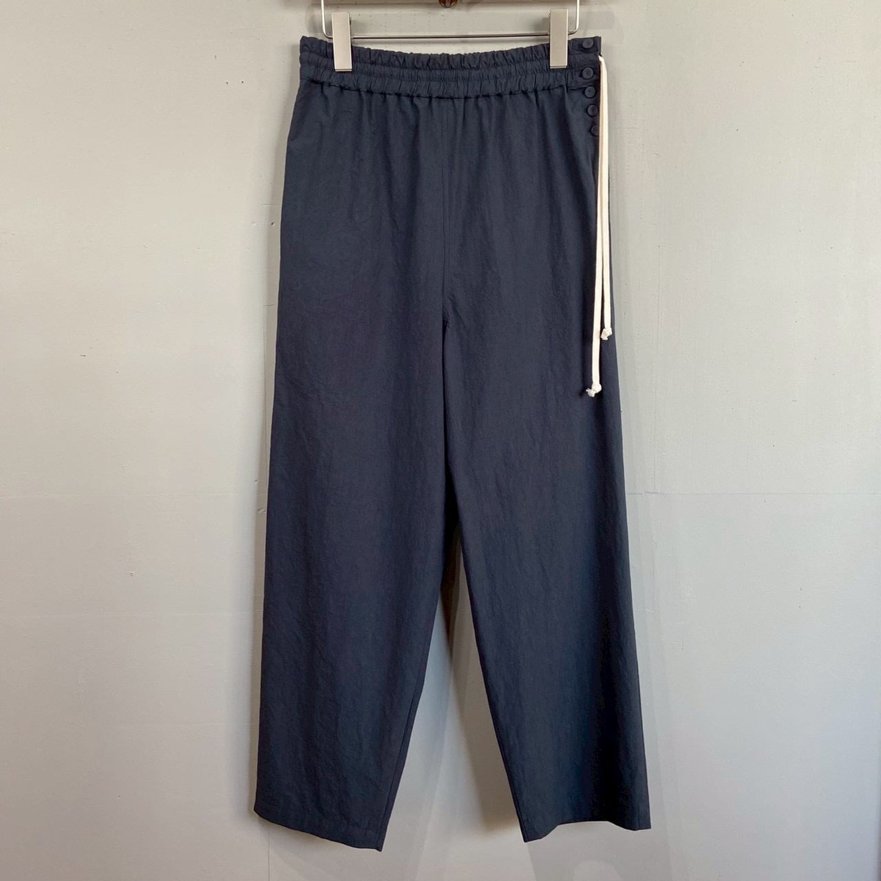 FRANK SHOP フランクショップ
