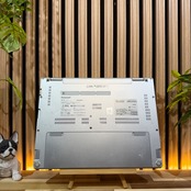 ☘️2K高画質☘️2022年発売‼️レッツノート FV1☘メモリ16GB☘️SSD256GB☘️第11世代 Core i5☘️ノートパソコン
