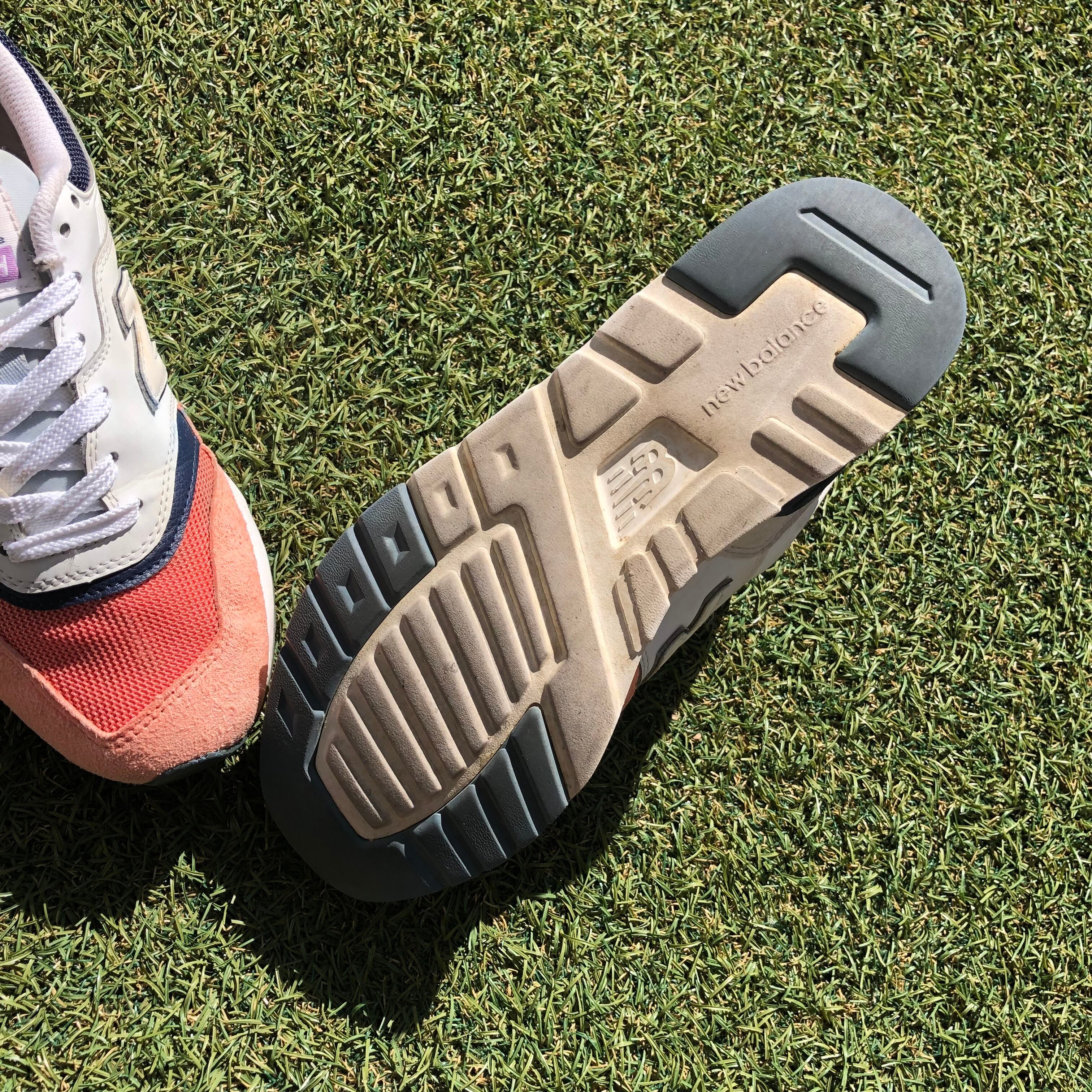 美品24 converse コンバース スターアンドバーズ スエード HB653 美品24 converse コンバース スターアンドバーズ スエード HB653