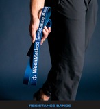 第19回RMTS 2026年11月7日−8日 @東京-開催-認定コース-WeckMethod-RMTS-[ROTATIONAL MOVEMENT TRAINING® Specialist] CERTIFICATION