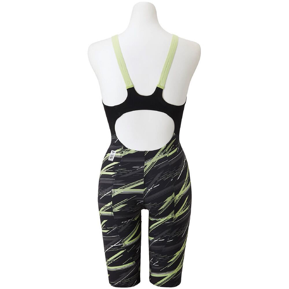 ◇ニューレヴェル創業祭◇【在庫限り！！】ミズノGX-SONIC NEO SL