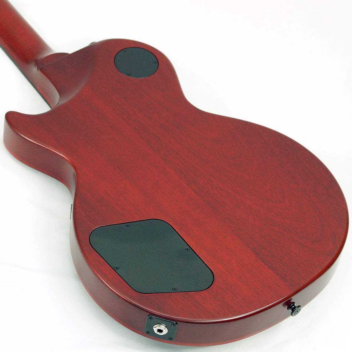 Gibson Les Paul Modern Studio (Wine Red Satin) [現品限りの特別価格