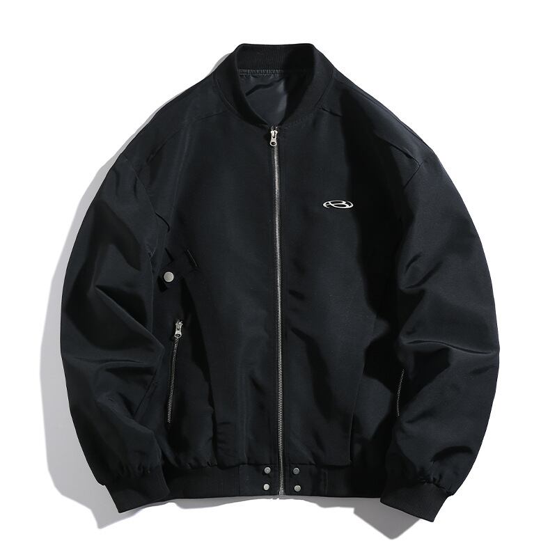 アウター/outerwear | wshot