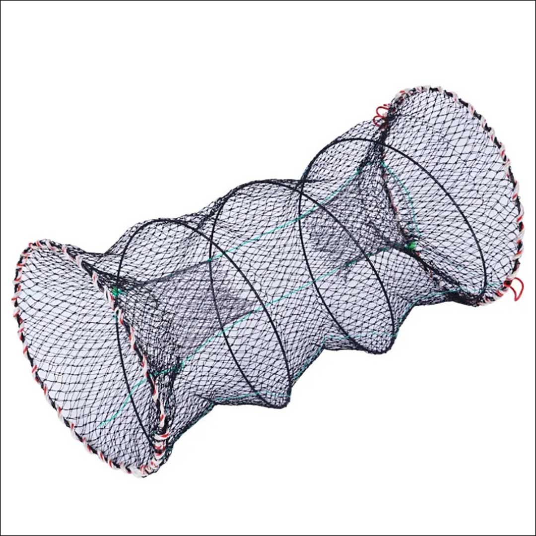 埼玉湾漁業組合 ぐちぺん165F | Pay ID