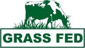 ケーヒルズ アイリッシュ ウイスキー グラスフェッド チェダー チーズアイルランド ジェムソン200g Cahills Ireland Original Irish Whiskey Grassfed Cheddar Cheese 200g