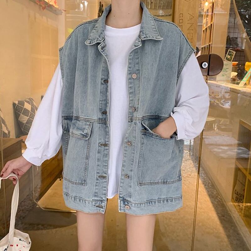 レッドレディーススプリングルーズジャケット 春物 スーパーモール51030279118