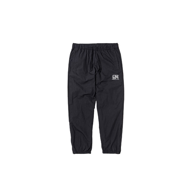 UNITY LOGO TRUCK PANTS