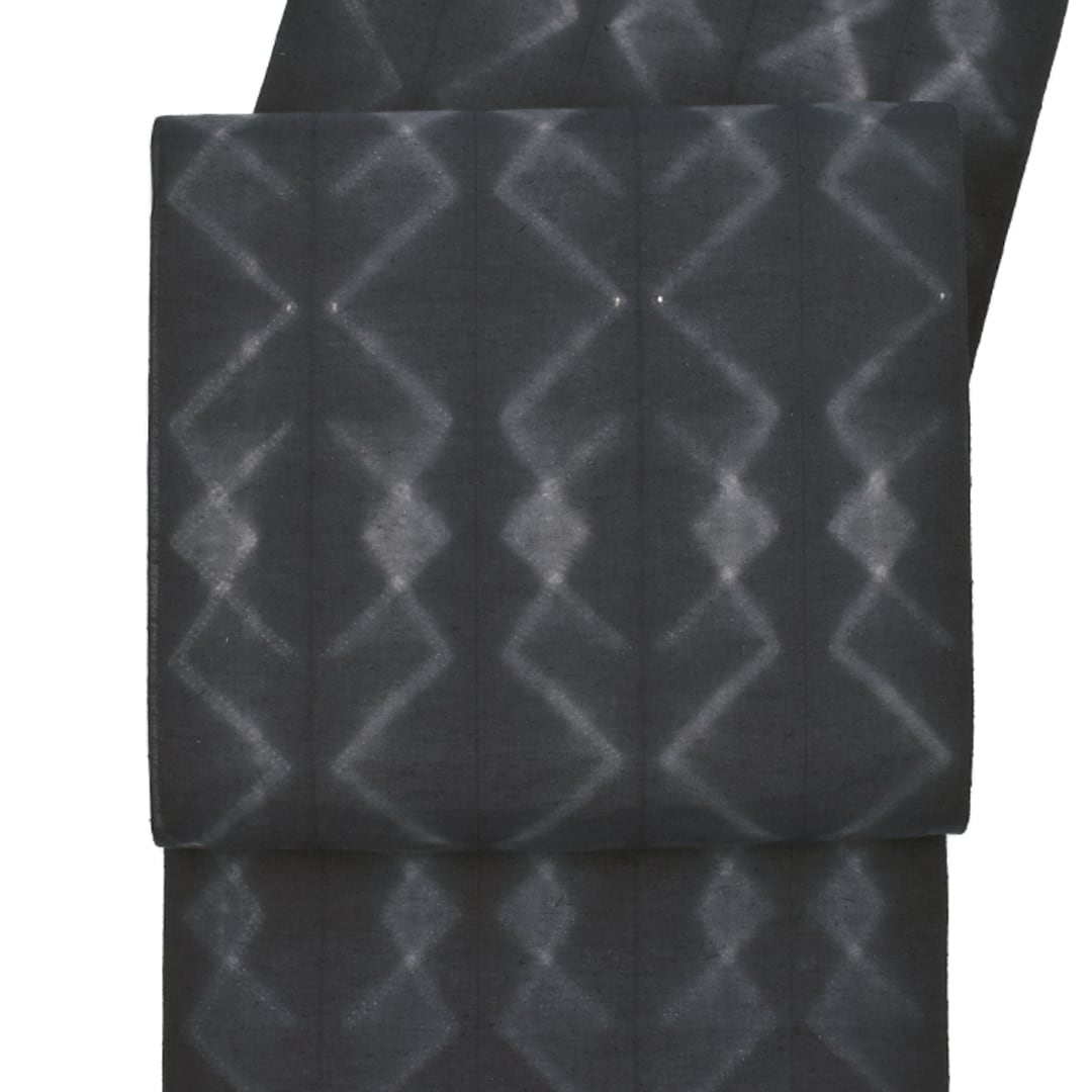 専用帯4639 4619 4358 4237 四点セット ●高級 正絹 オールシーズン帯 | 帯専門店おびや【公式店】