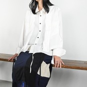 LEH 《レー》 ARCHIVE SHOP EVENT ITEM 3