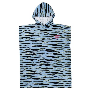 CATCH SURF /キャッチサーフ JOB changin towel