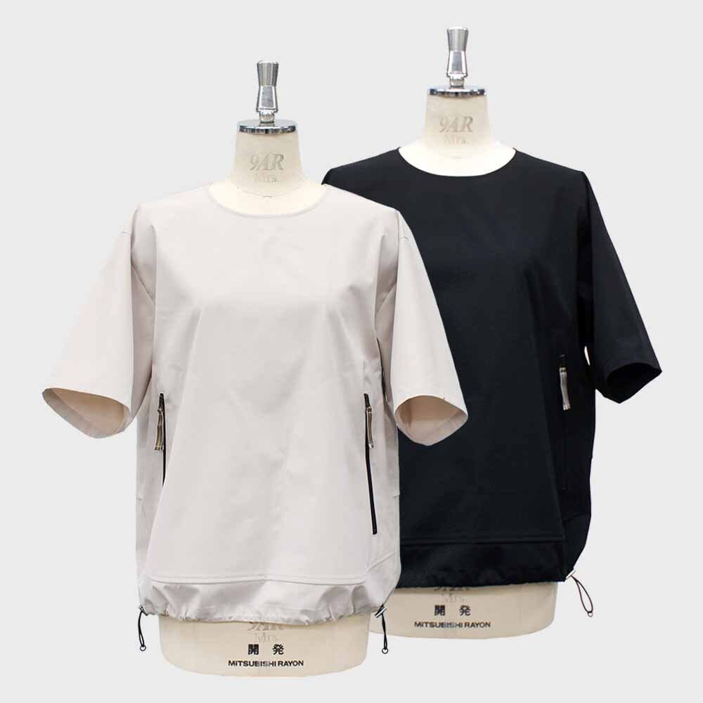 【未使用品】 srieee フラワープリントタイブラウス 未使用品】 srieee フラワープリントタイブラウス 【公式通販】